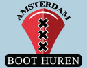 Amsterdam Boot Huren - het meest complete aanbod van officiële verhuurschepen - (c)2009 Amsterdam Waterstad